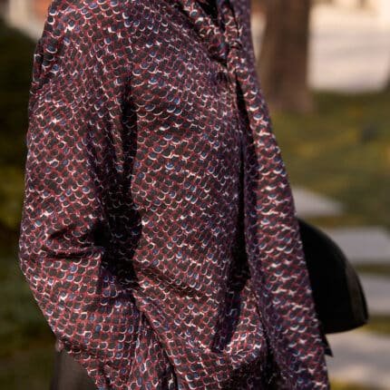 Maxmara shirt